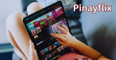 Pianyflix .